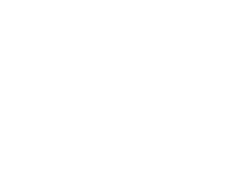 SIMBIÓTICA
