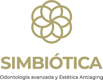 SIMBIÓTICA